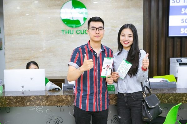 Người trẻ có cần tầm soát ung thư không?