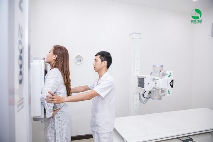 Nguyên nhân gây vô sinh hiếm muộn: tìm hiểu chi tiết