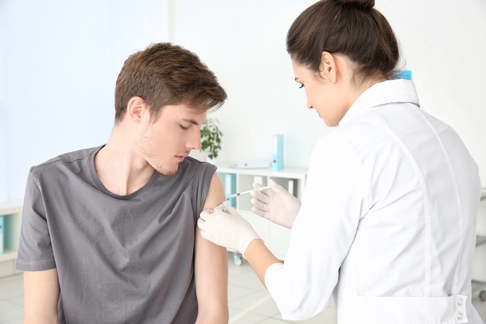 Nhiễm HPV có mang thai được không?