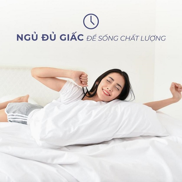 Những biện pháp dự phòng tai biến mạch máu não 