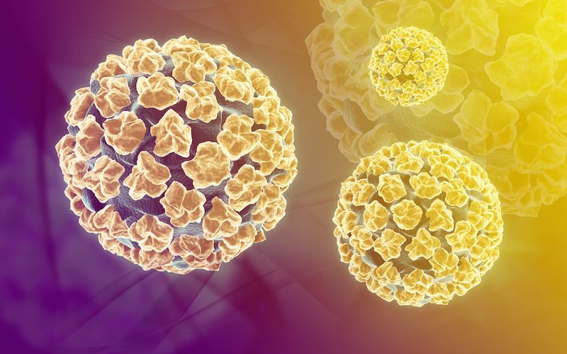 Những câu hỏi hay gặp khi tiêm phòng vắc xin chống virus HPV