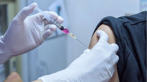 Những câu hỏi thường gặp về HPV