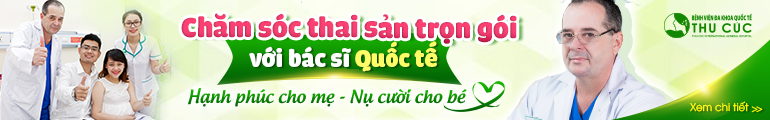 Những dấu hiệu có thai sau 2 tuần