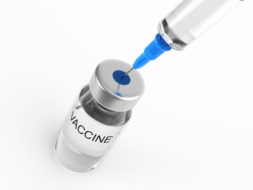 Những điều cần biết khi tiêm vaccine