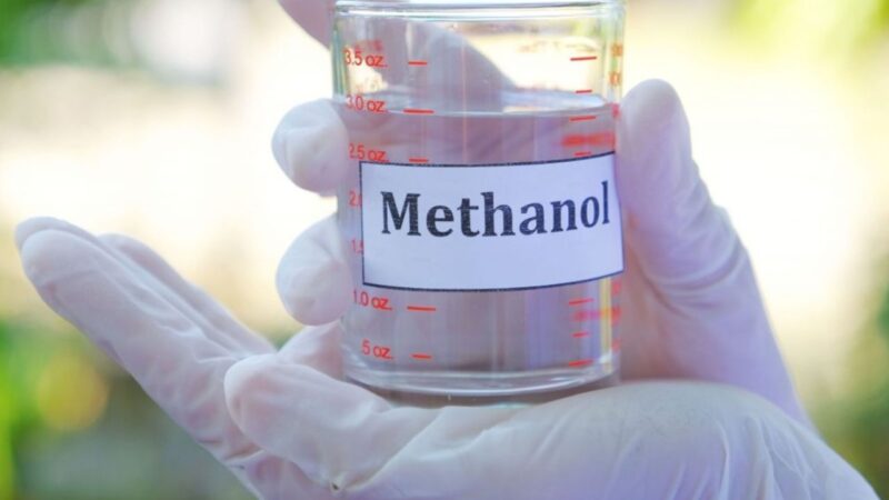 metanol 1 e1712291703285