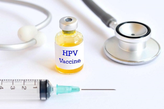 Những điều cần lưu ý khi tiêm HPV bạn tuyệt đối đừng bỏ qua