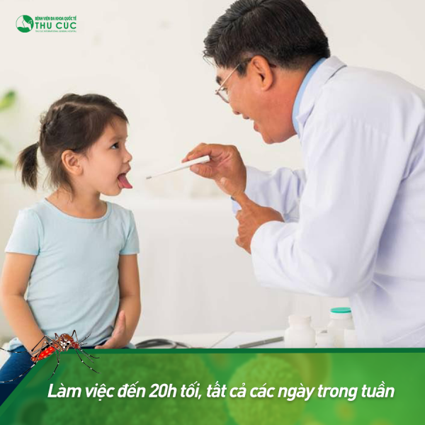 Những loại virus lây bệnh cho trẻ qua nụ hôn?