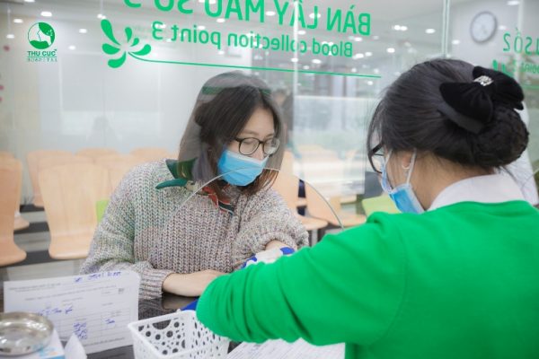 Những lưu ý cho mẹ bầu khi mắc bệnh máu nhiễm mỡ