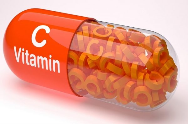 Những sai lầm mẹ thường mắc phải khi bổ sung vitamin C