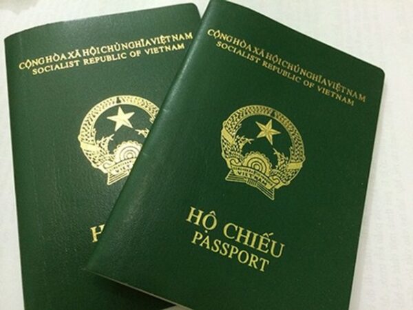 Những thông tin hữu ích về khám sức khỏe xin visa