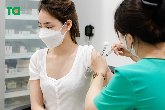 Những thông tin quan trọng cần biết về vắc xin HPV