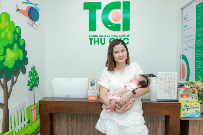 Những thông tin về giá tiêm vắc xin viêm gan B cho mọi người