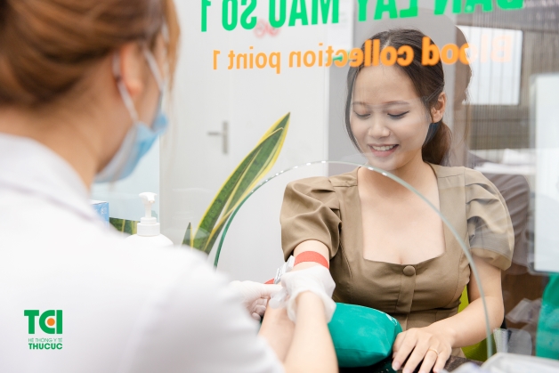 Những xét nghiệm trước khi sinh mẹ bầu cần nắm rõ