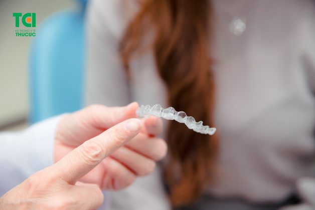 Niềng răng invisalign có ưu điểm gì so với phương pháp khác?