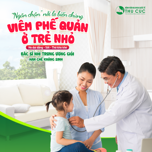 Nới lỏng giãn cách xã hội phụ huynh không nên lơ là chăm sóc