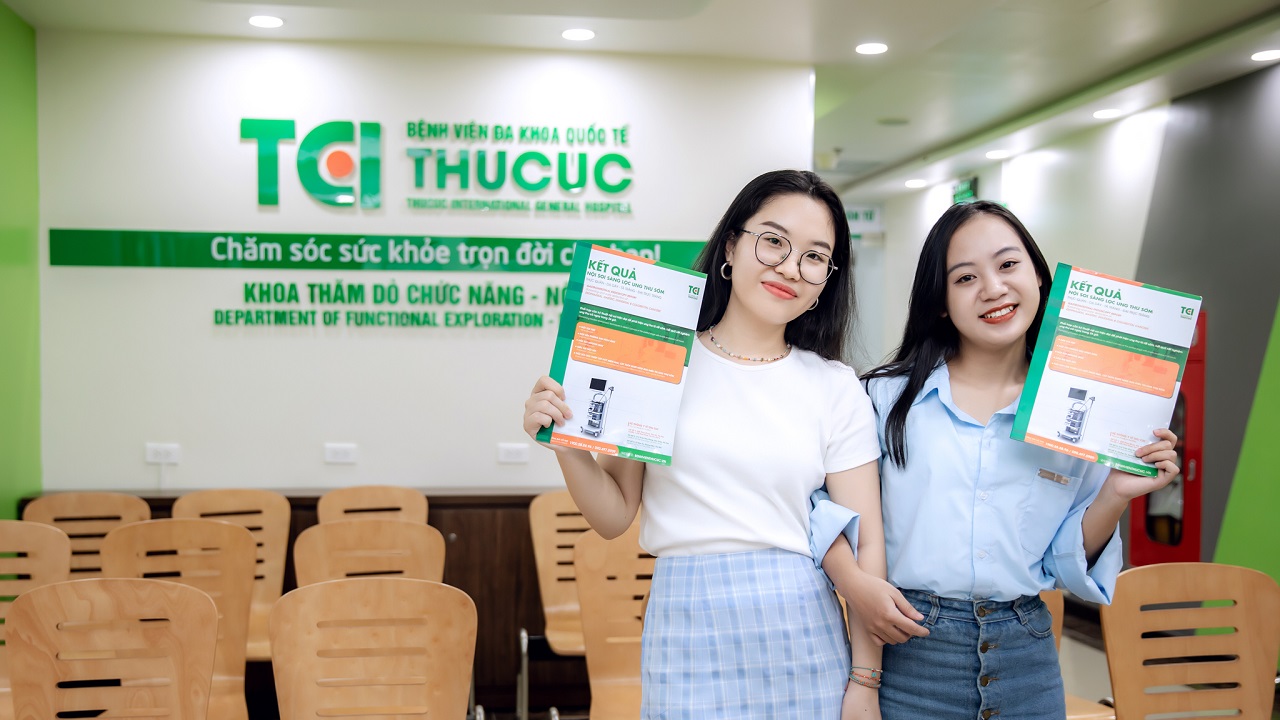 Nội soi đại trực tràng có đau không? Cần lưu ý điều gì?