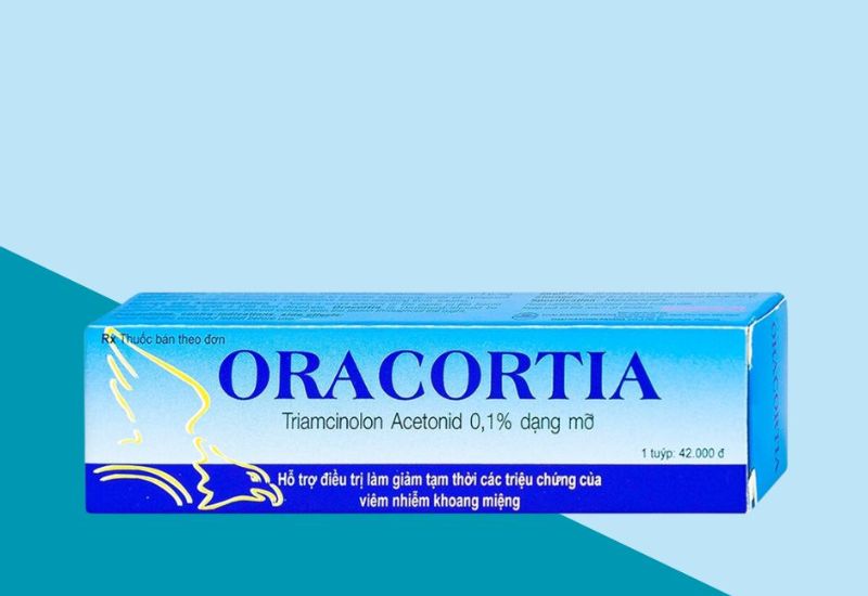 Oracortia: Hướng dẫn sử dụng hiệu quả và lưu ý quan trọng