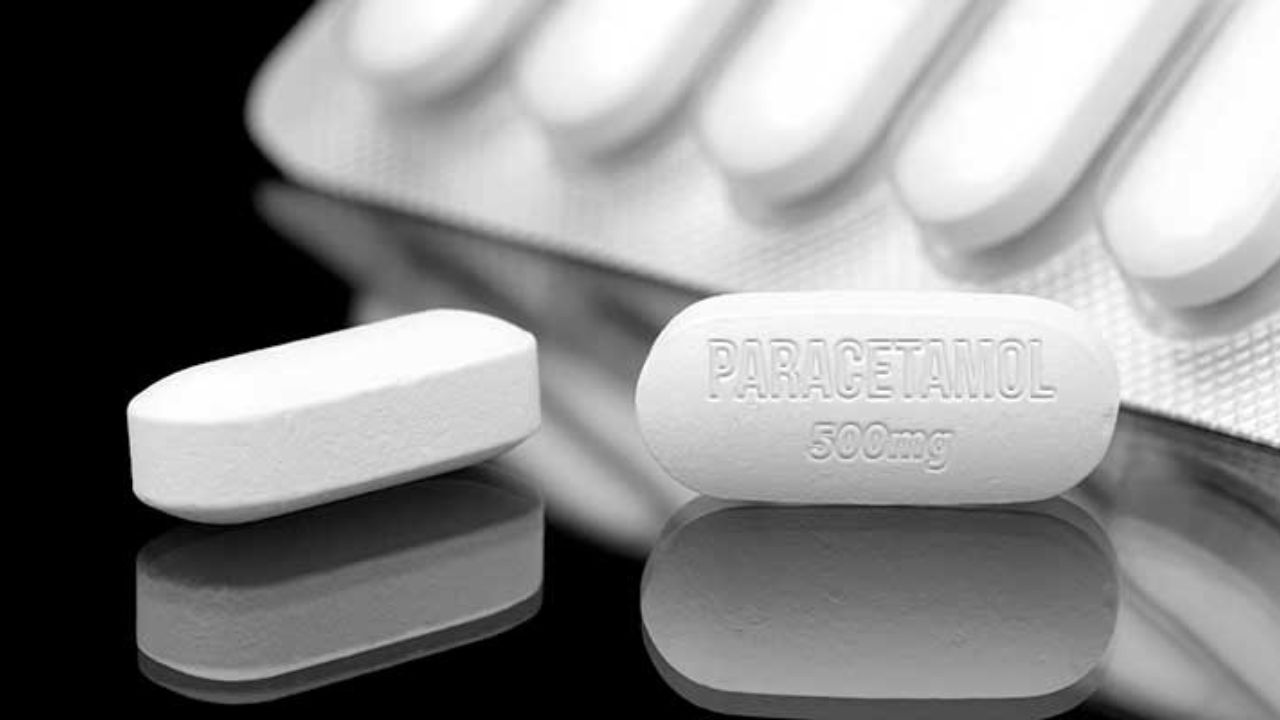 Paracetamol: Công dụng, liều dùng và lưu ý khi sử dụng