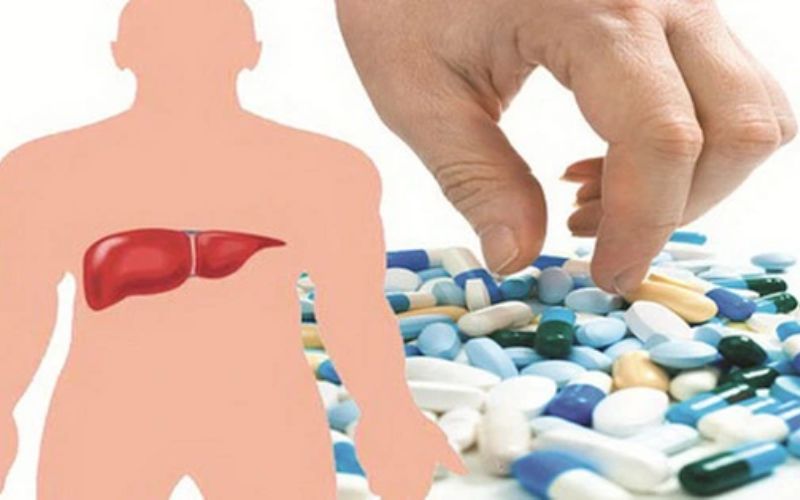 Paracetamol: Công dụng, liều dùng và lưu ý khi sử dụng