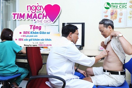 Phòng bệnh tim mạch bằng cách… ngủ trưa