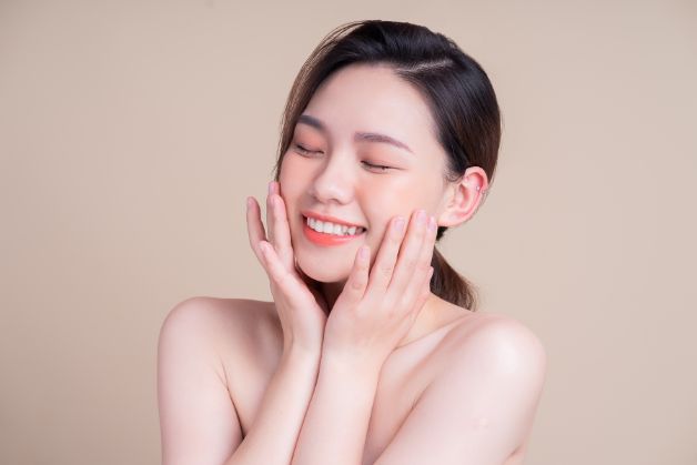 Phụ nữ bị rong kinh uống vitamin E có tốt không?