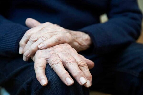 Phương pháp chẩn đoán và điều trị bệnh parkinson