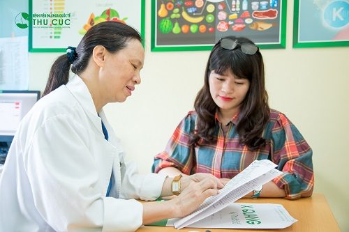 Phương pháp dân gian chữa ngộ độc thực phẩm tại nhà