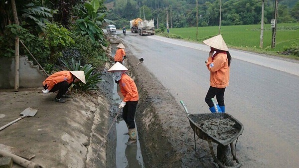 Phương pháp điều trị viêm gan E