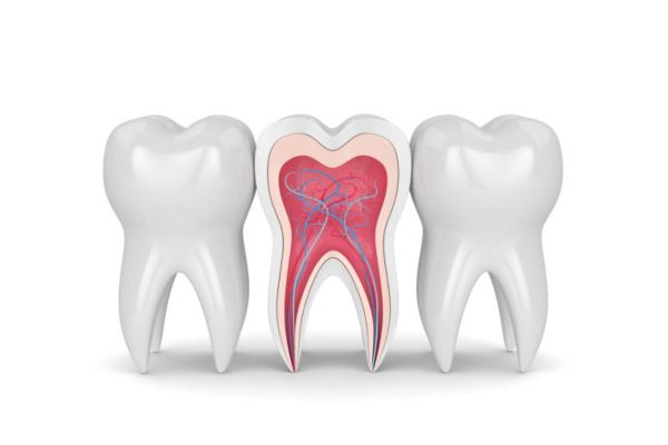 Quá trình điều trị tủy răng có lâu không?