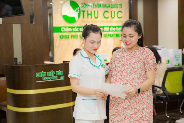 Quá trình thụ thai sinh đôi cùng trứng được diễn ra như thế nào?