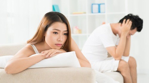 Quan hệ sau bao nhiêu ngày thì biết có thai?