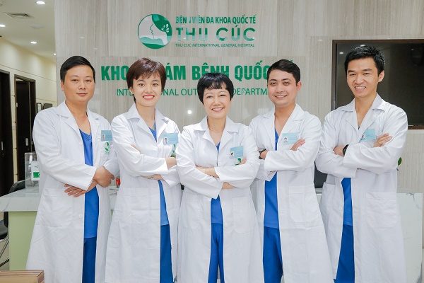 Răng khôn mọc lệch – Nguy hiểm khó lường