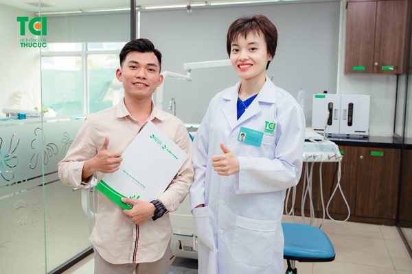 Răng số 8 mọc khi nào? Khi nào cần nhổ răng số 8?