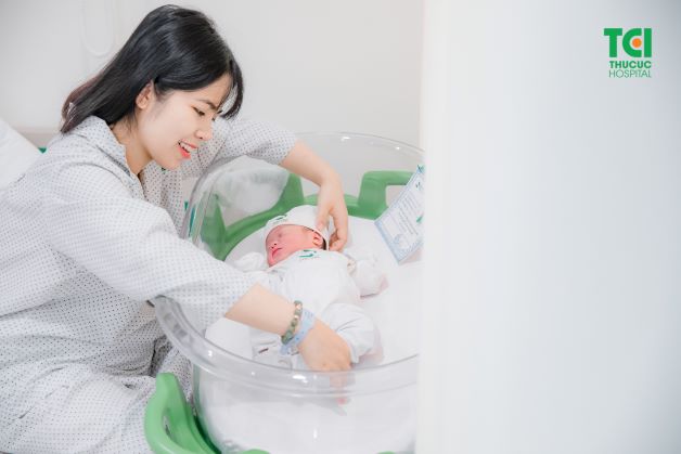 Sau sinh bao lâu thì đặt vòng được và những lưu ý khi đặt vòng