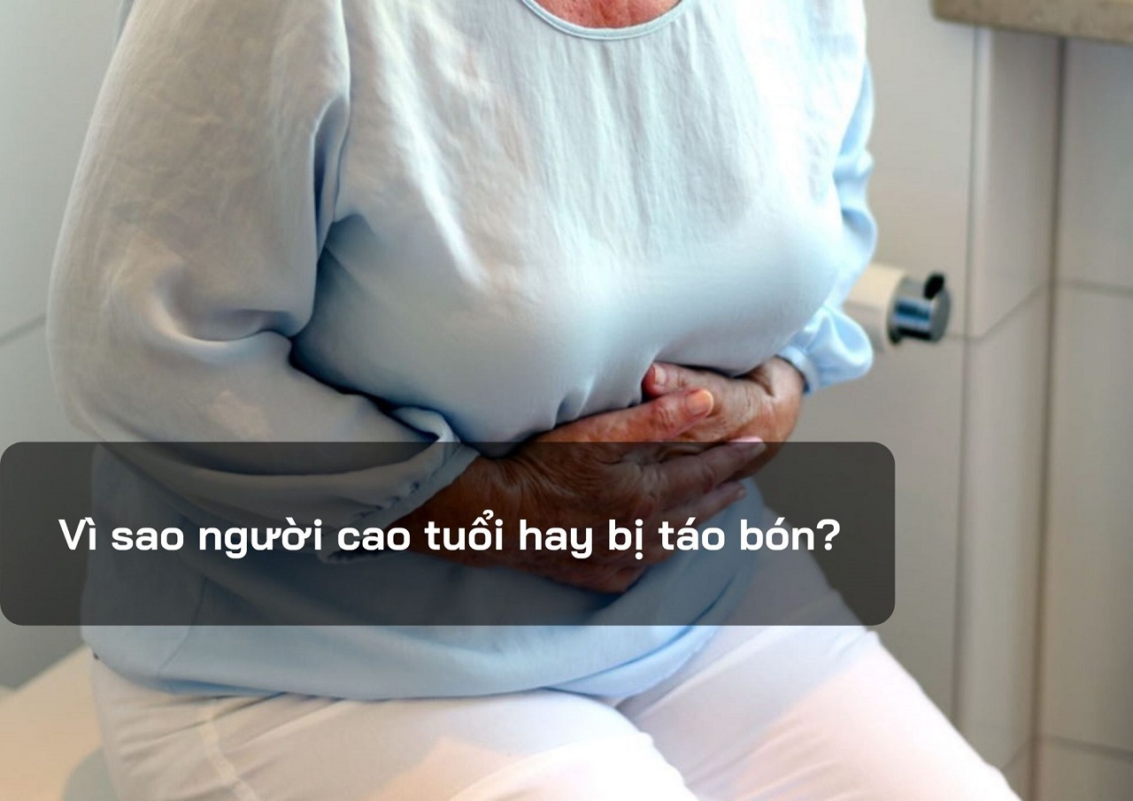 Sinh lý bệnh parkinson và nồng độ dopamin trong dịch não tủy