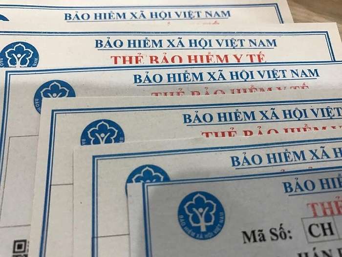 Sinh mổ và 4 điều mẹ bầu cần biết để tránh “mắc sai lầm”