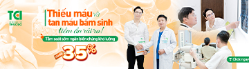 So sánh rối loạn tiền đình và thiếu máu não