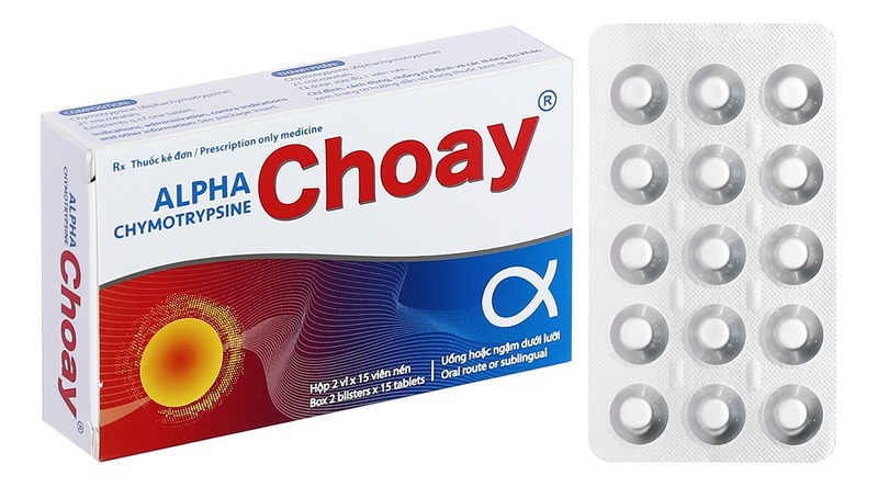 alpha choay ngam duoi luoi 1