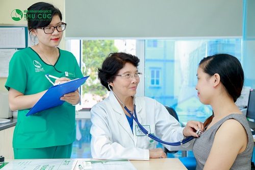 Tác dụng tuyệt vời của nước ép nhãn với dạ dày