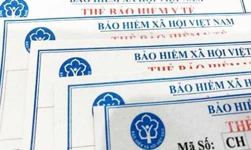 Tại sao cần nắm rõ quy định khám sức khỏe định kỳ