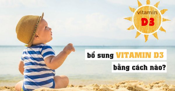 Tắm nắng cho trẻ sai cách gây nguy hiểm khôn lường