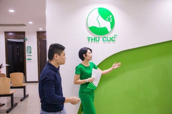 Tầm soát ung thư tiền liệt tuyến và những kiến thức không thể bỏ qua