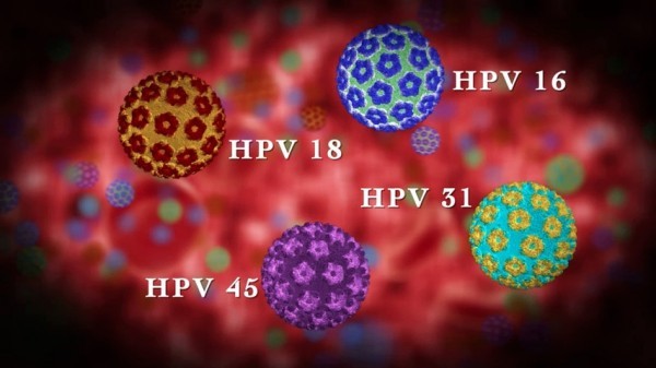 Test HPV có ý nghĩa gì? giúp tầm soát ung thư sớm