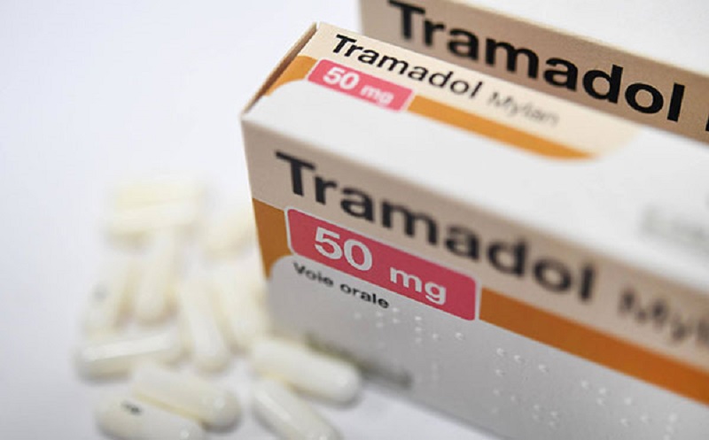 Tham khảo 3 điều cần biết về thuốc Tramadol khi sử dụng