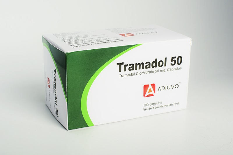 Tham khảo 3 điều cần biết về thuốc Tramadol khi sử dụng