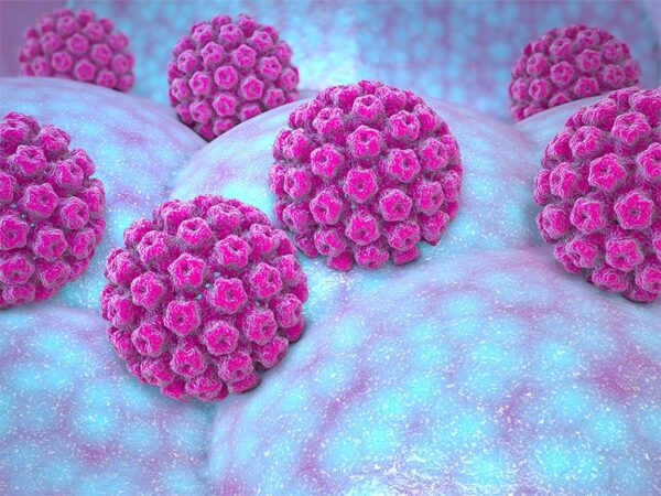 Thời điểm nên đăng ký tiêm HPV cho trẻ và những điều cần biết