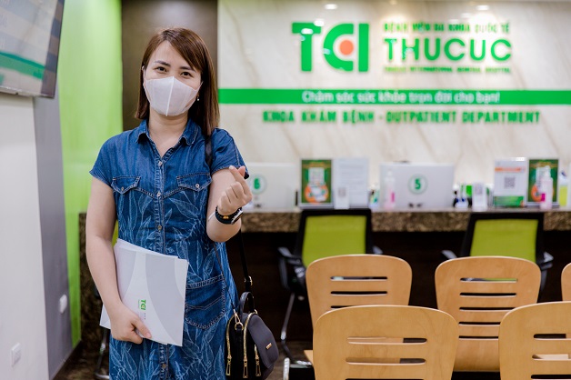 Thời điểm nên thực hiện nội soi khớp gối