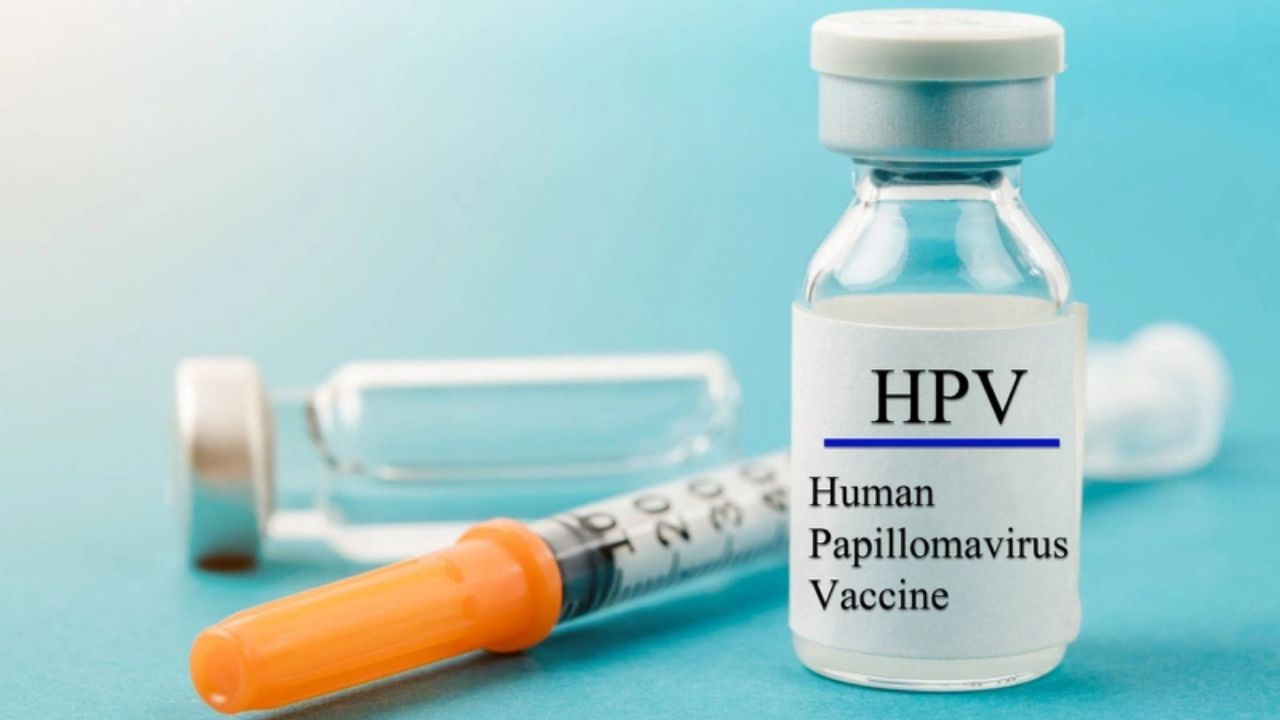 Thời gian tiêm 3 mũi HPV bạn cần nắm rõ