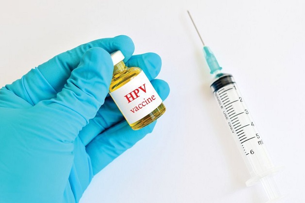 Thời gian tiêm 3 mũi HPV bạn cần nắm rõ