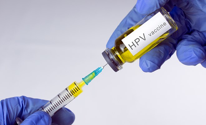 Tiêm hpv sau 26 tuổi có được không? Hiệu quả đạt được như thế nào?